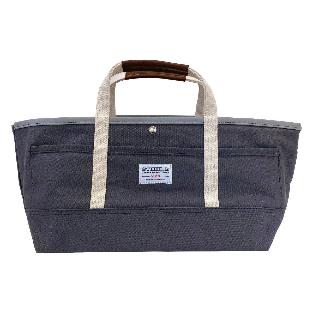 Steele Canvas Basket Corp. - Vente Tote bag – unisexe - Sac de jardin III11