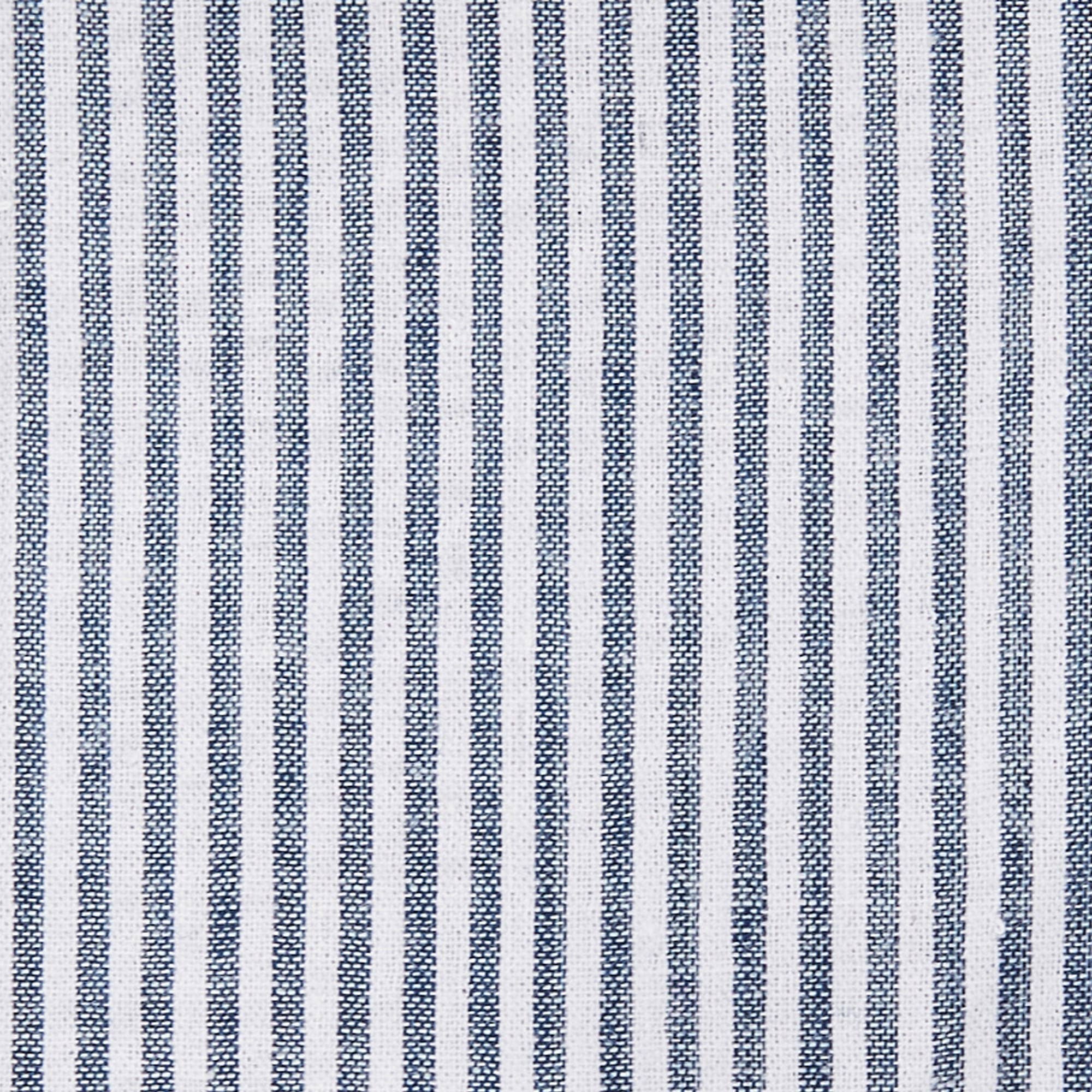 Jacob Alexander - Vente Mouchoir de poche – homme - Pochette rayée en seersucker pour homme28