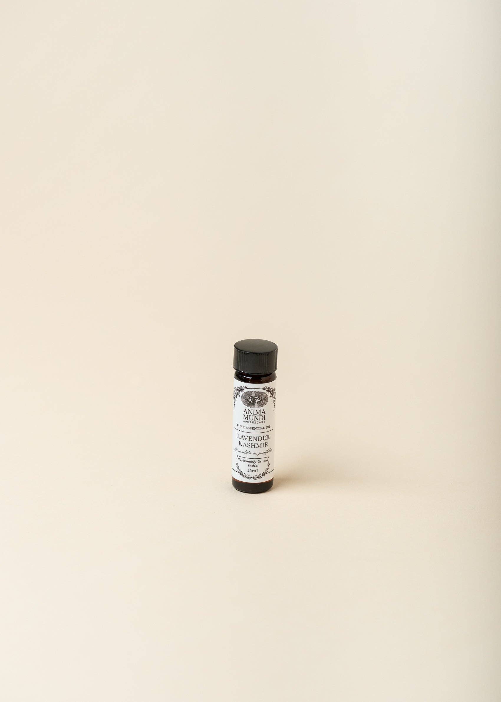 Exalted Alchemy - Wholesale Essential Oil - Essential Oils8