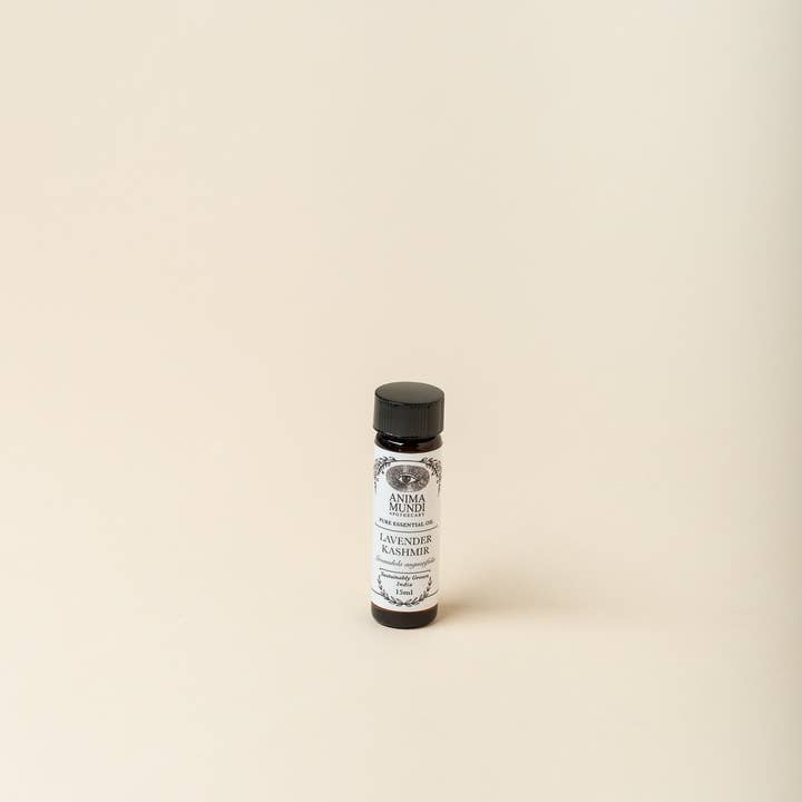 Exalted Alchemy - Wholesale Essential Oil - Essential Oils8