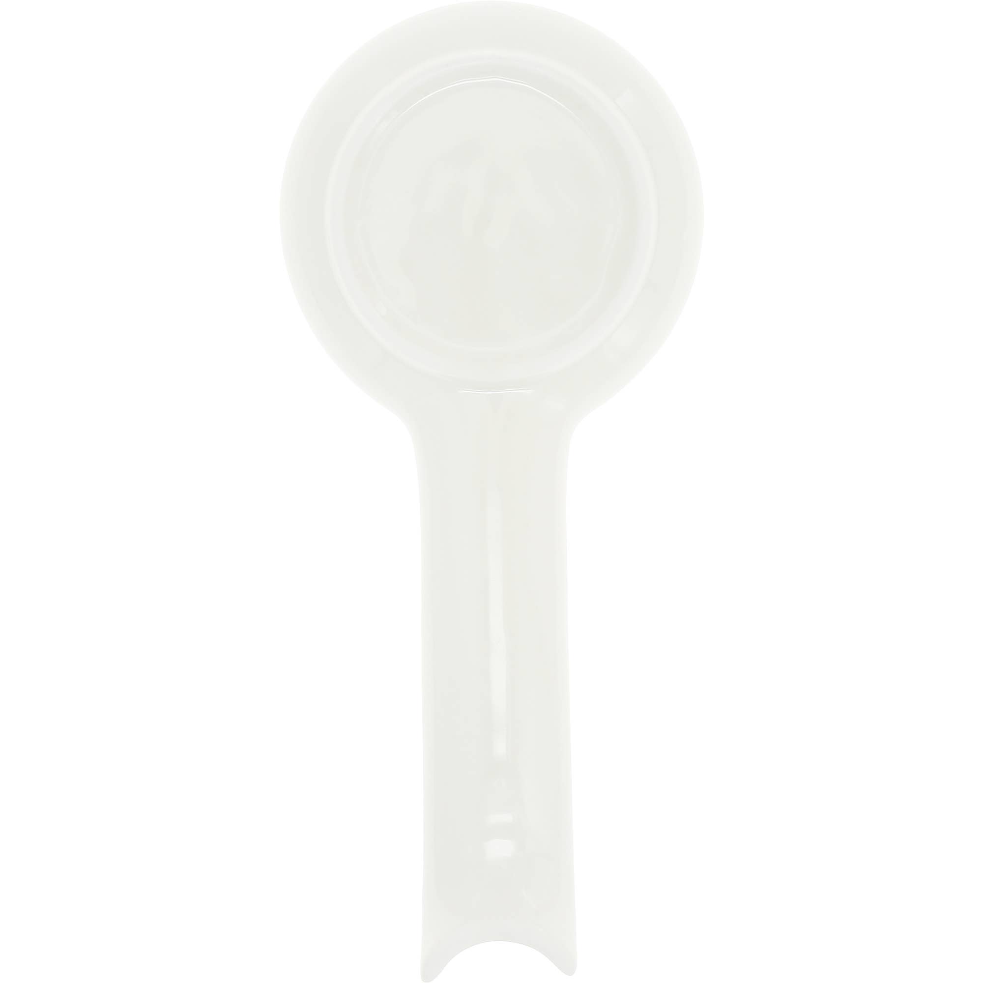 Pavilion - Wholesale Spoon Rest - Live. Love. Lake. - 9" Spoon Rest5