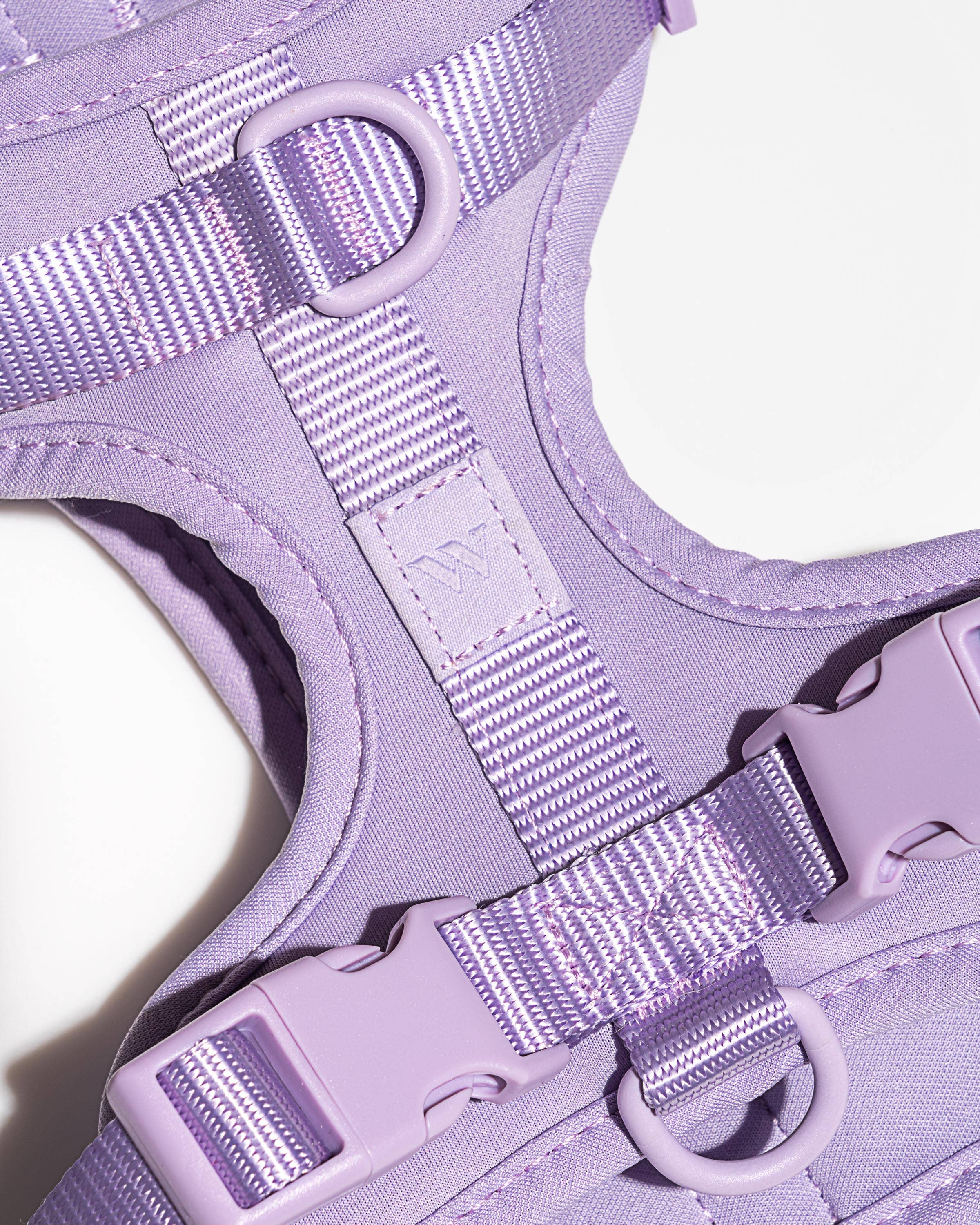 Wild One - Wholesale Pet Harness - Dog - Harness29