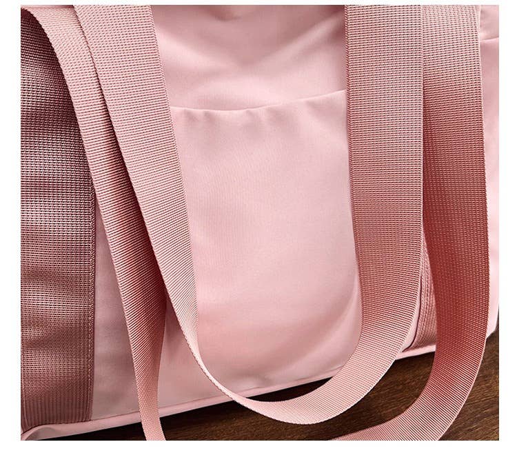 wandf - Wholesale Tote Bag - Women's - Tote Bag for Women Tote Shoulder Bag Handbag for Travel19