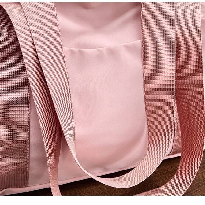 wandf - Wholesale Tote Bag - Women's - Tote Bag for Women Tote Shoulder Bag Handbag for Travel19