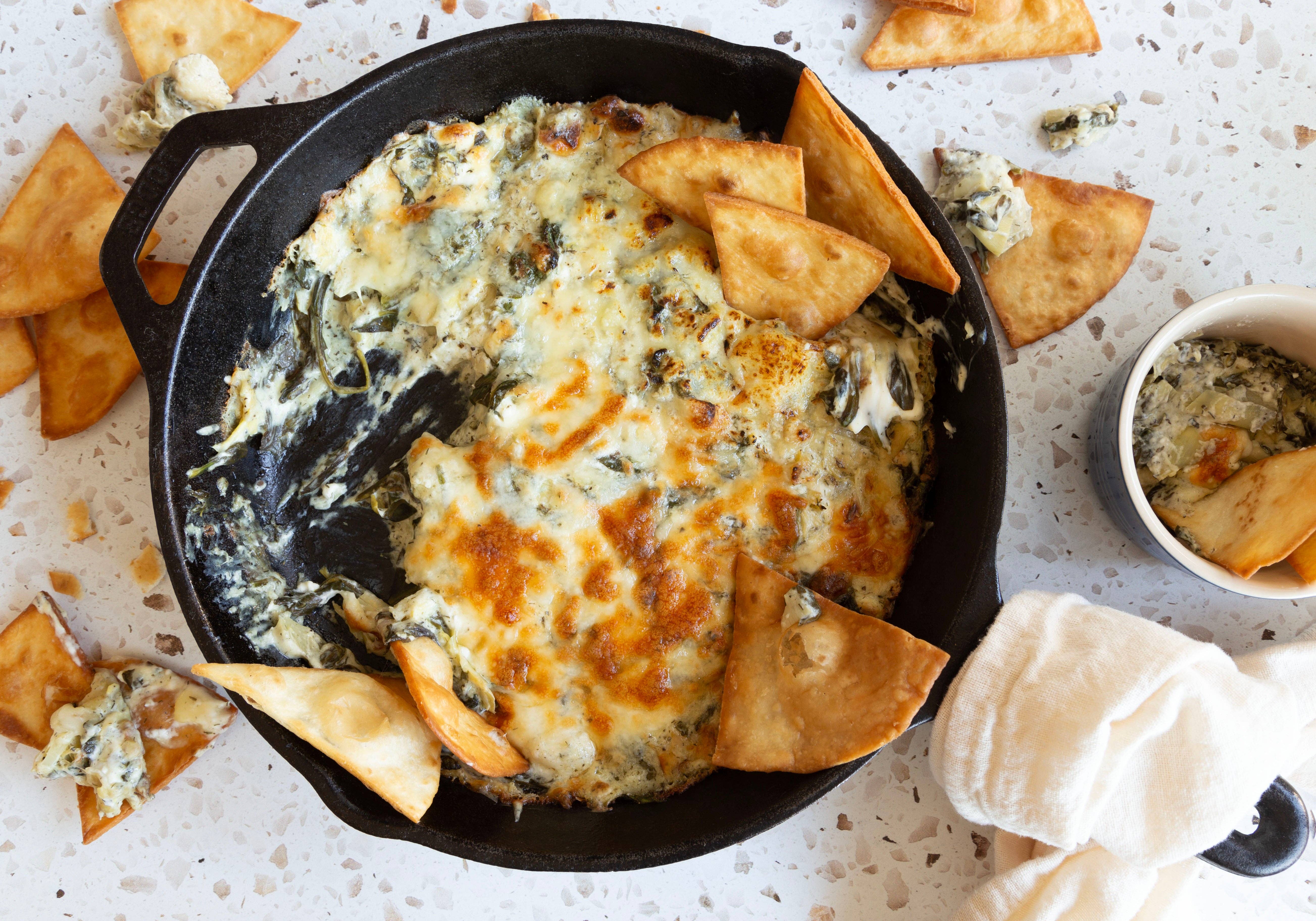 Heirloom Spice Co. - Wholesale Dried Spice Mix - Garlic & Herb Blend5