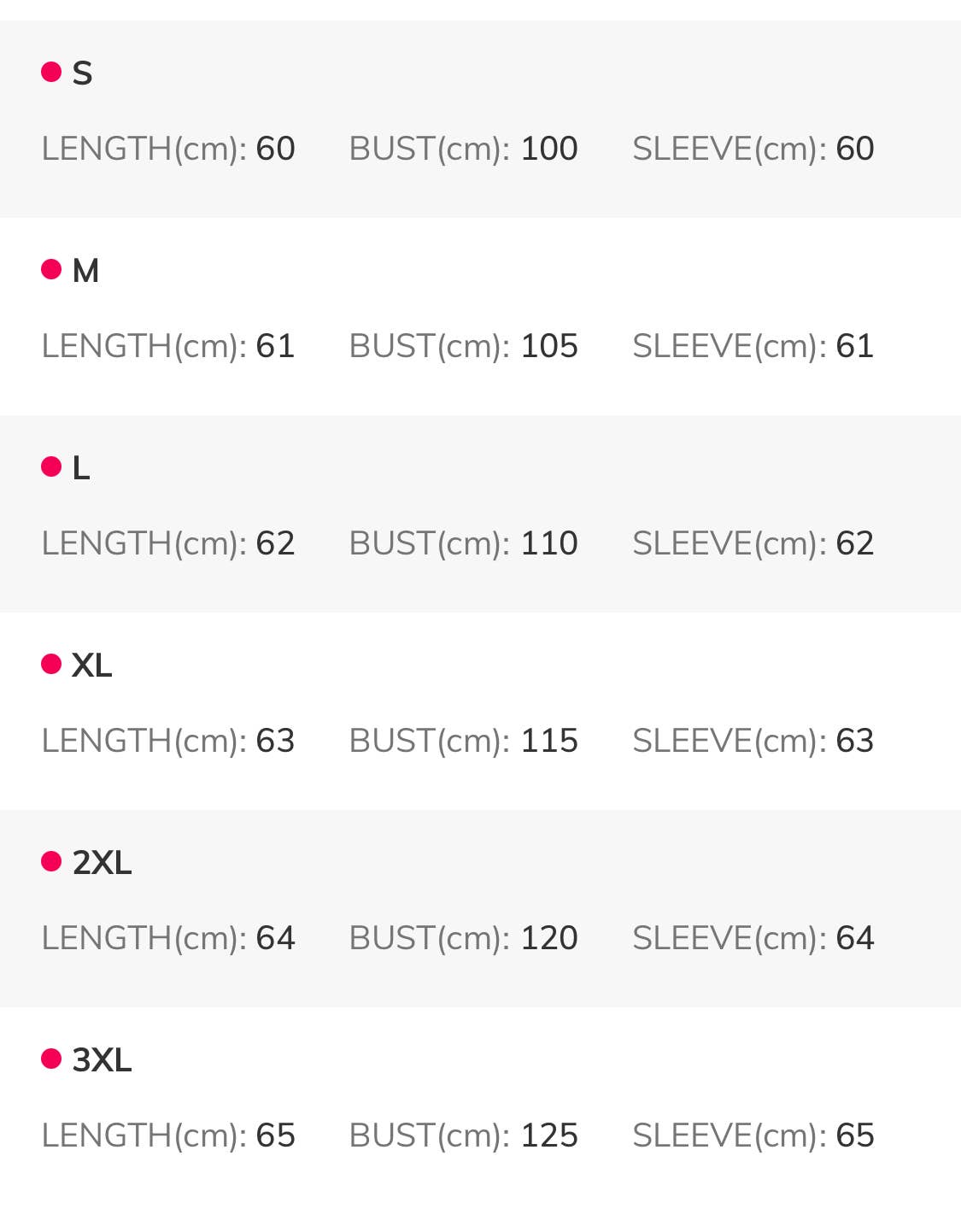 Serenity Collective - Wholesale Knit Sweater - Women's - Knitted V-Neck Knitted Sweater, Size Sm - 3XL5