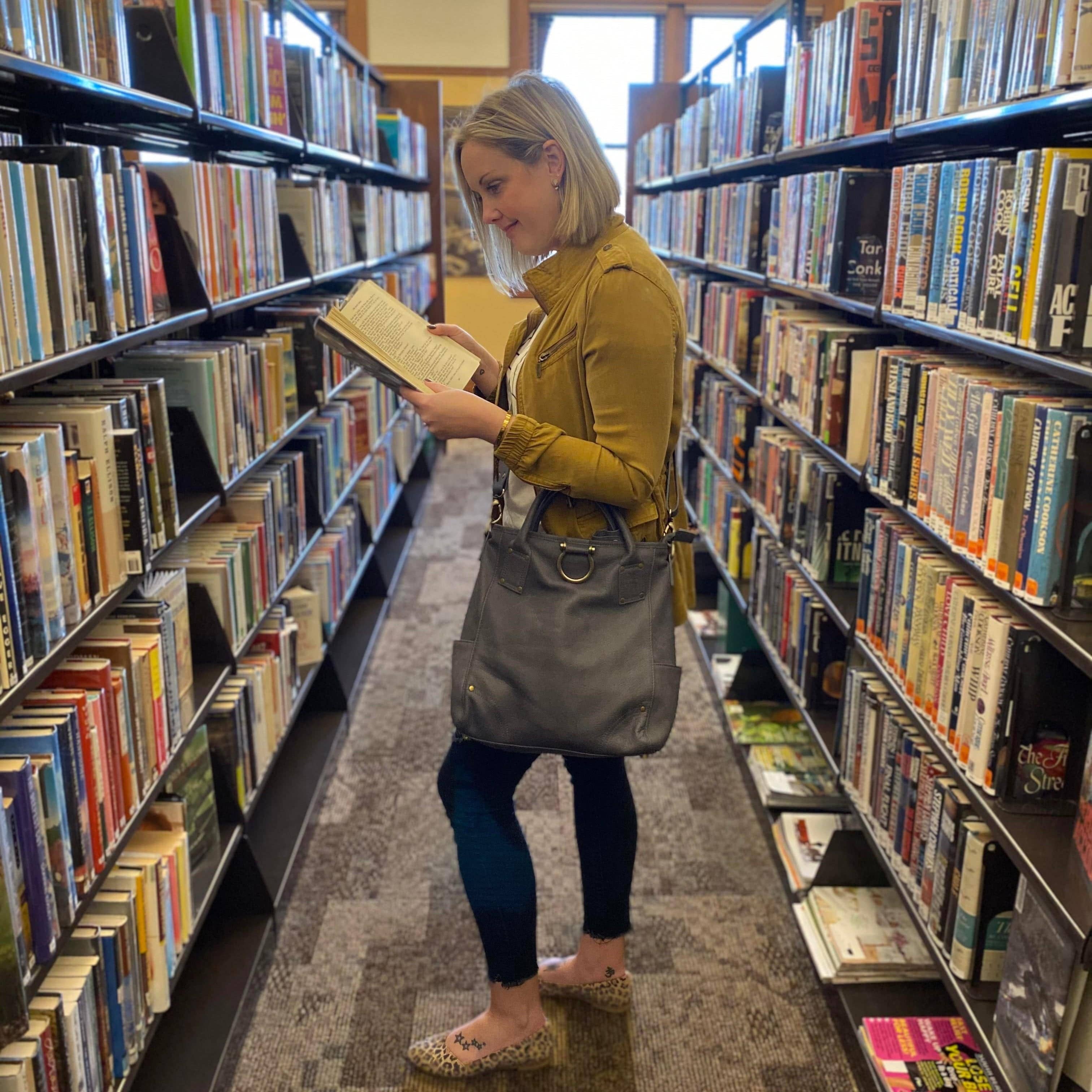 Sapahn - Vente Sac à dos – femme - Sac à dos et sac à bandoulière Chloe Convertible143