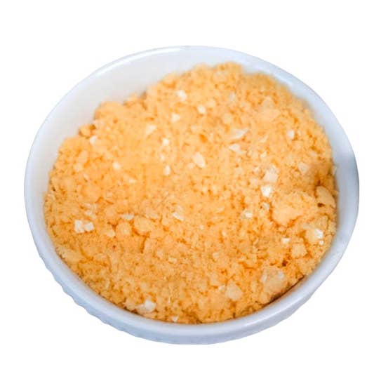 Raw Dog Barkery - Wholesale Pet Treats - Dog - Scrambled Ducks Eggs6