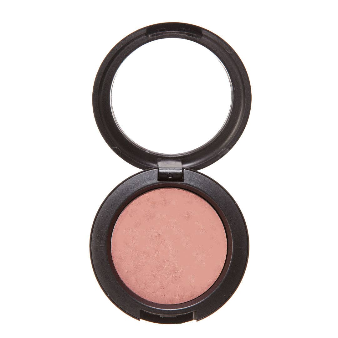 Indigo Private Label - Wholesale Blush - Cream Blush4