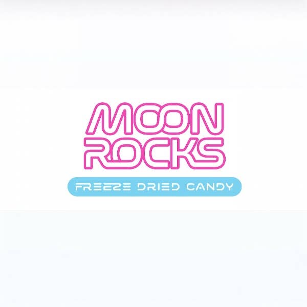 Fizz and Sweets Wholesale - Vendita all'ingrosso Zucchero filato - Moon Rocks caramelle liofilizzate - Astro Bites2