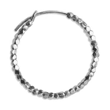 Crioulo de Pão Pequeno por atacado de Jane Koenig