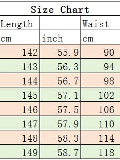 UNISHE - Wholesale Dress - Women's - DRSW058 V-neck Printed Slip Dress