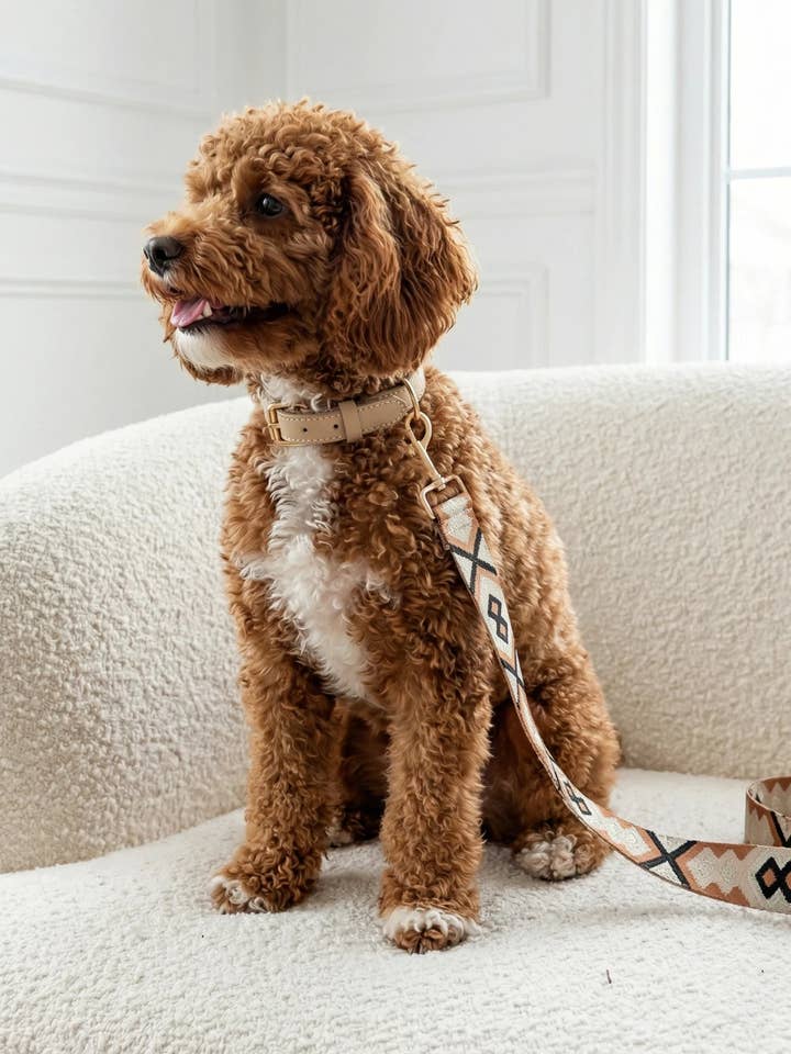 Leine Suricate voor wholesale door Meilleur Ami