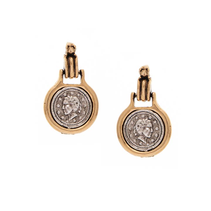 Nechama for wholesale by Yochi NY