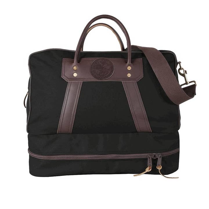 Bota Duffel para venta al por mayor de Duluth Pack