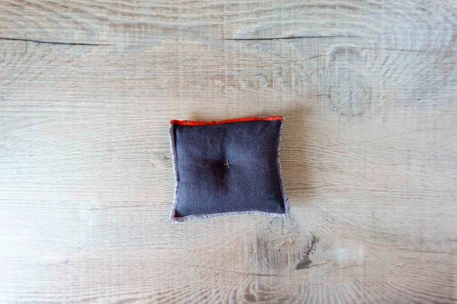 West Coast Handmade - Wholesale Sachet - Lavender Scented Sachets - 100% Herb Filled47