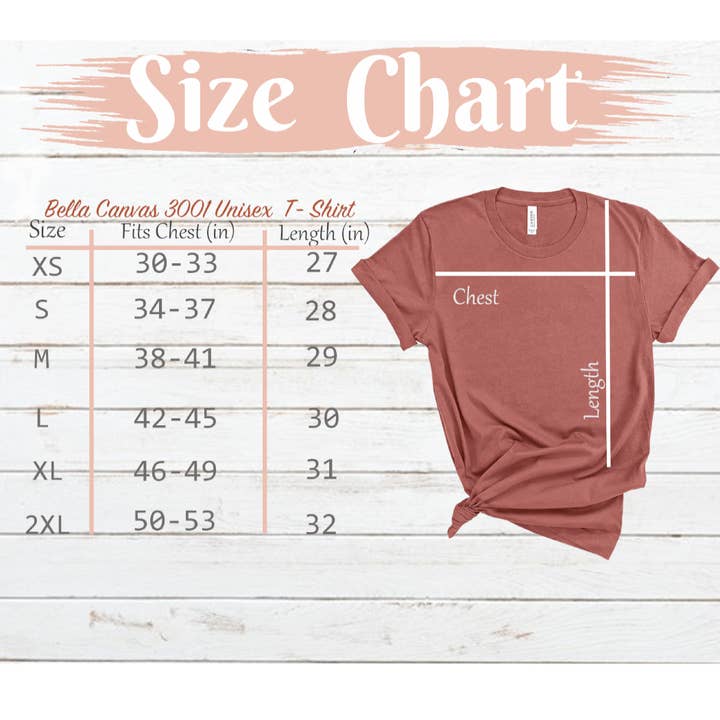 FAMS design - Wholesale Screen printed t-shirt – Women′s - Errbody At The Lake Gettin Tipsy Wavy Summer Graphic Tee4