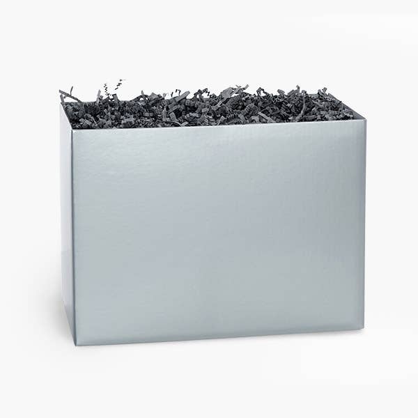 Nashville Wraps - Wholesale Gift Box - Solid Color Gift Basket Boxes21