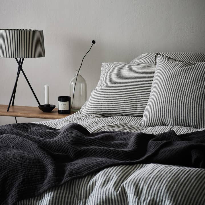 Tell Me More - Wholesale Duvet Cover - Duvet cover linen 150x200cm6