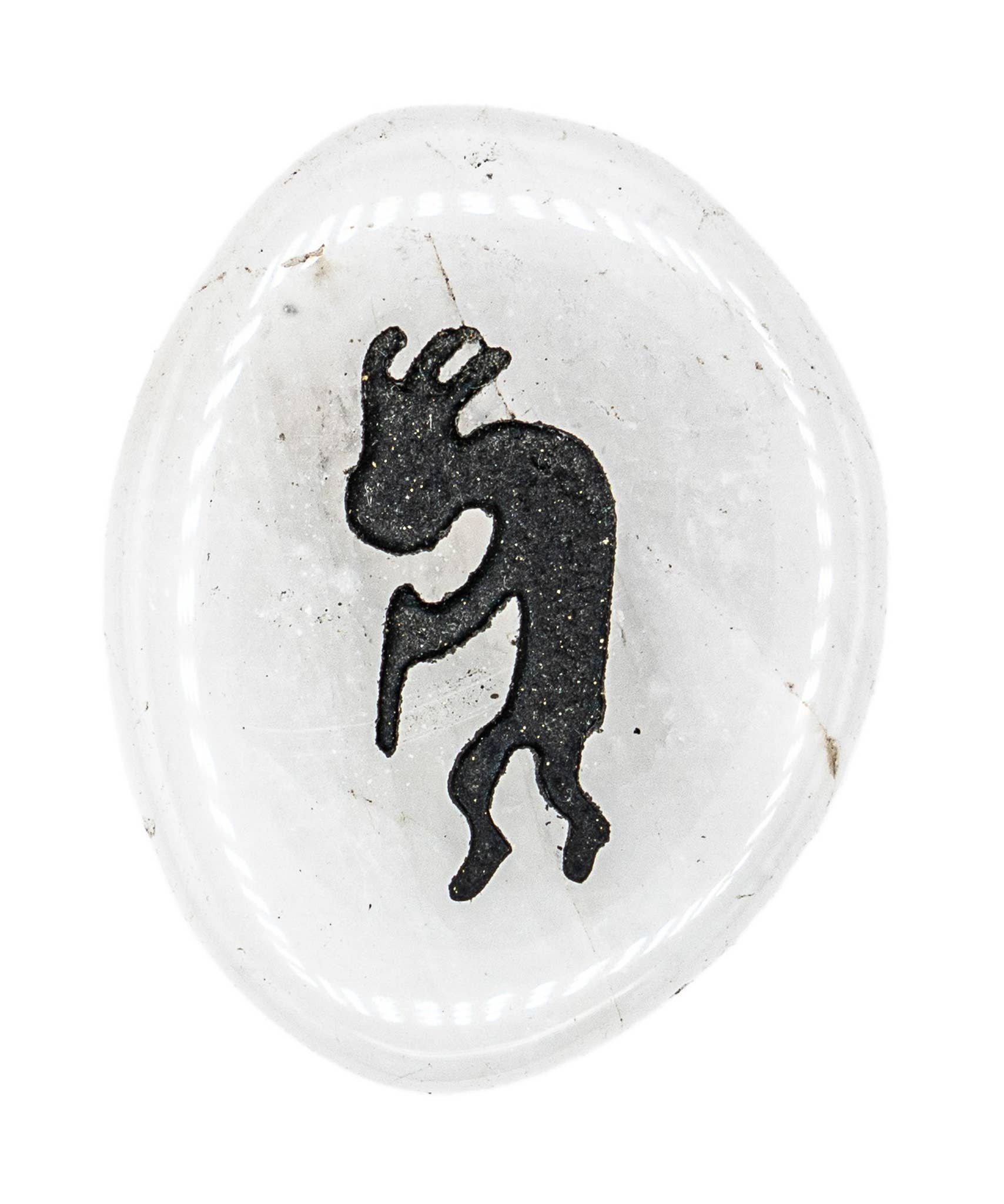 Pawnee Bill’s - Wholesale Spiritual Stone/Crystal - Totem Energy Stones36