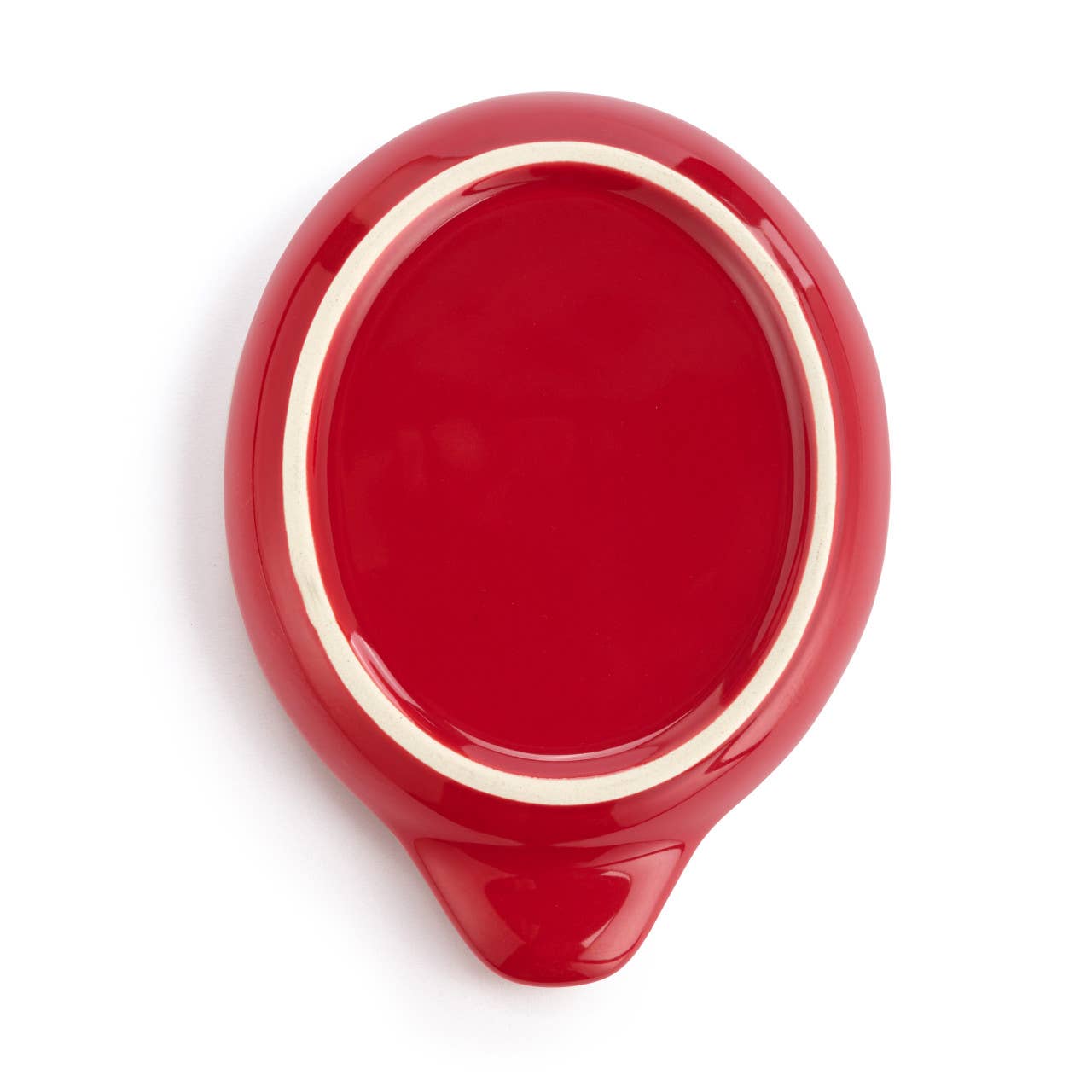 DEMDACO - Wholesale Spoon Rest - Bake All Day Spoon Rest3