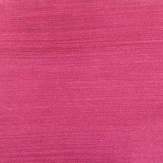 Ecstasy Crafts Distributing – Großhandel Malset – Cosmic Shimmer schimmernde Acrylfarbe25