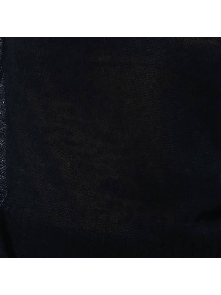 APOIL Cashmere - Wholesale Knit Top - Women's - GALATEA