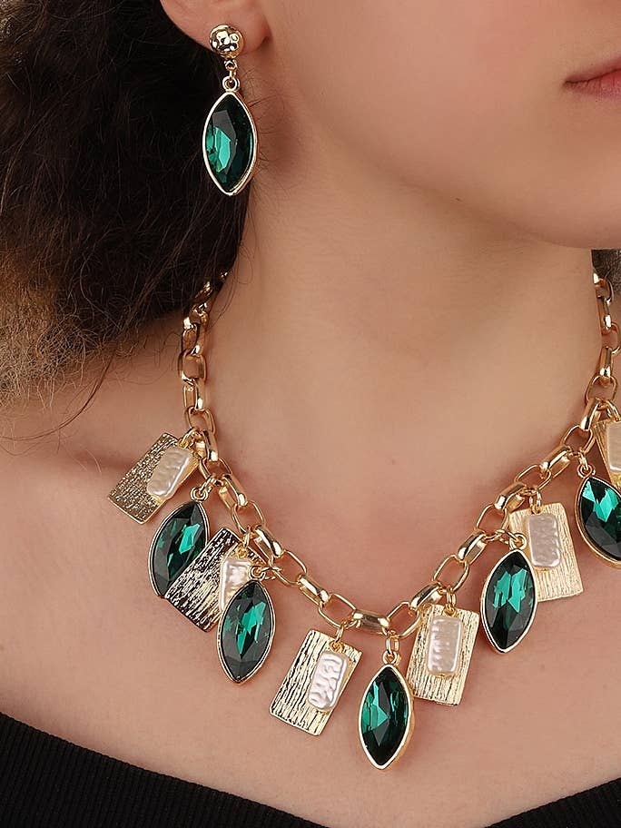 SULTAN SET for wholesale by BUBU BY TEKIN SHOP