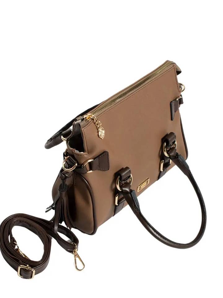 BAG1453-23 per la vendita all'ingrosso da parte di Pembe Potin