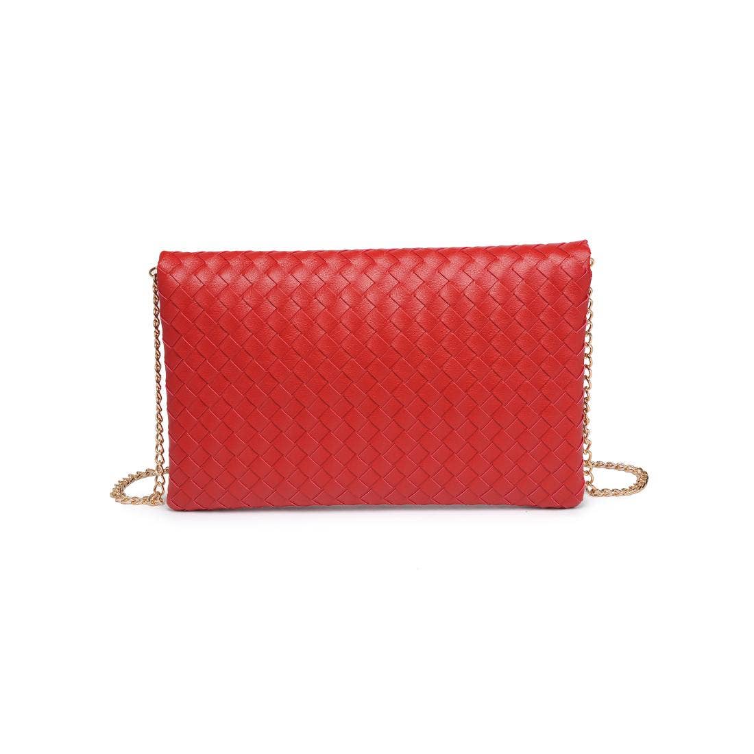 Urban Expressions - Vente Pochette – femme - Pochette Grace38