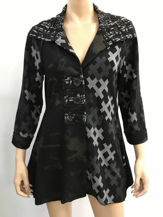 19538 pour la vente par Radzoli