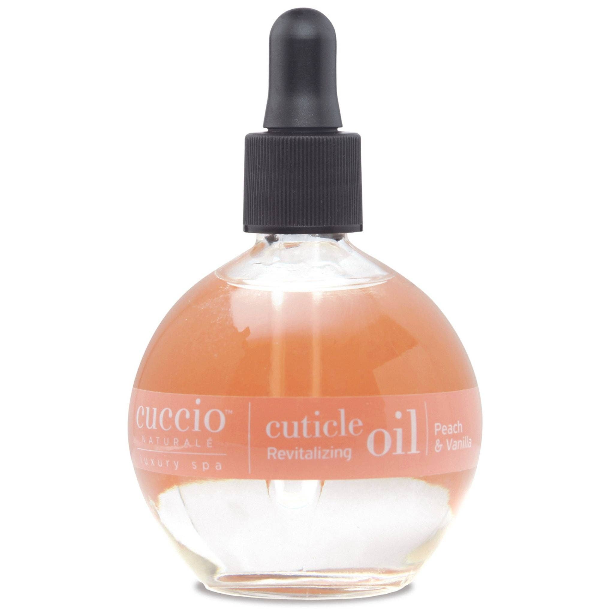 Cuccio - Wholesale Cuticle Oil - Boxed Revitalizing Cuticle Oil11
