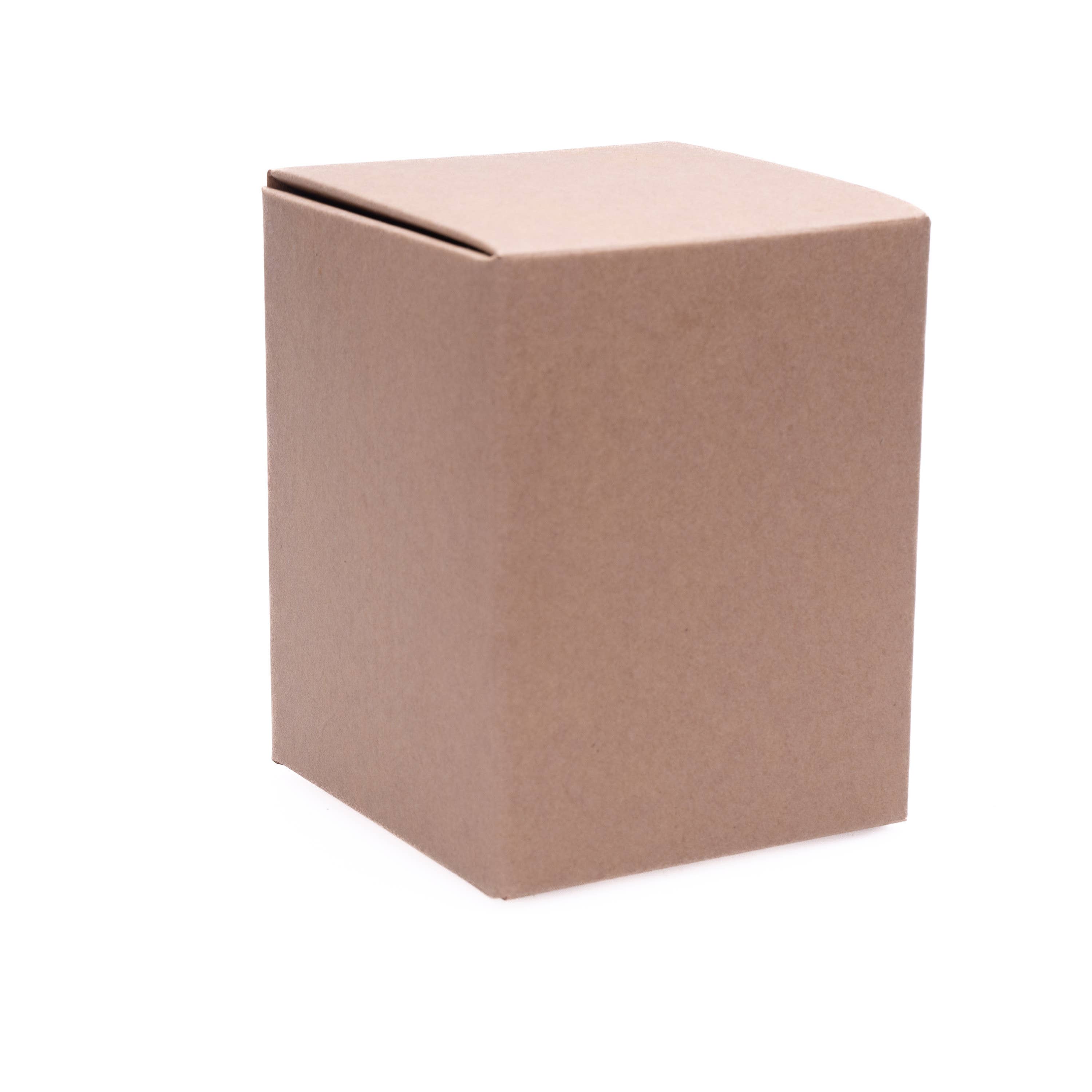 London Luxury Candle Supplies – wholesale Decorative box – Small Classic Box 2