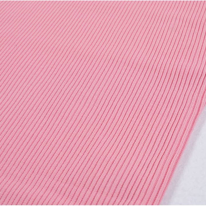 Productseeker - Wholesale Top & Skirt Set - Women's - SET218Y Spring Autumn Knit Cardigan Sweater with Skirt Set22