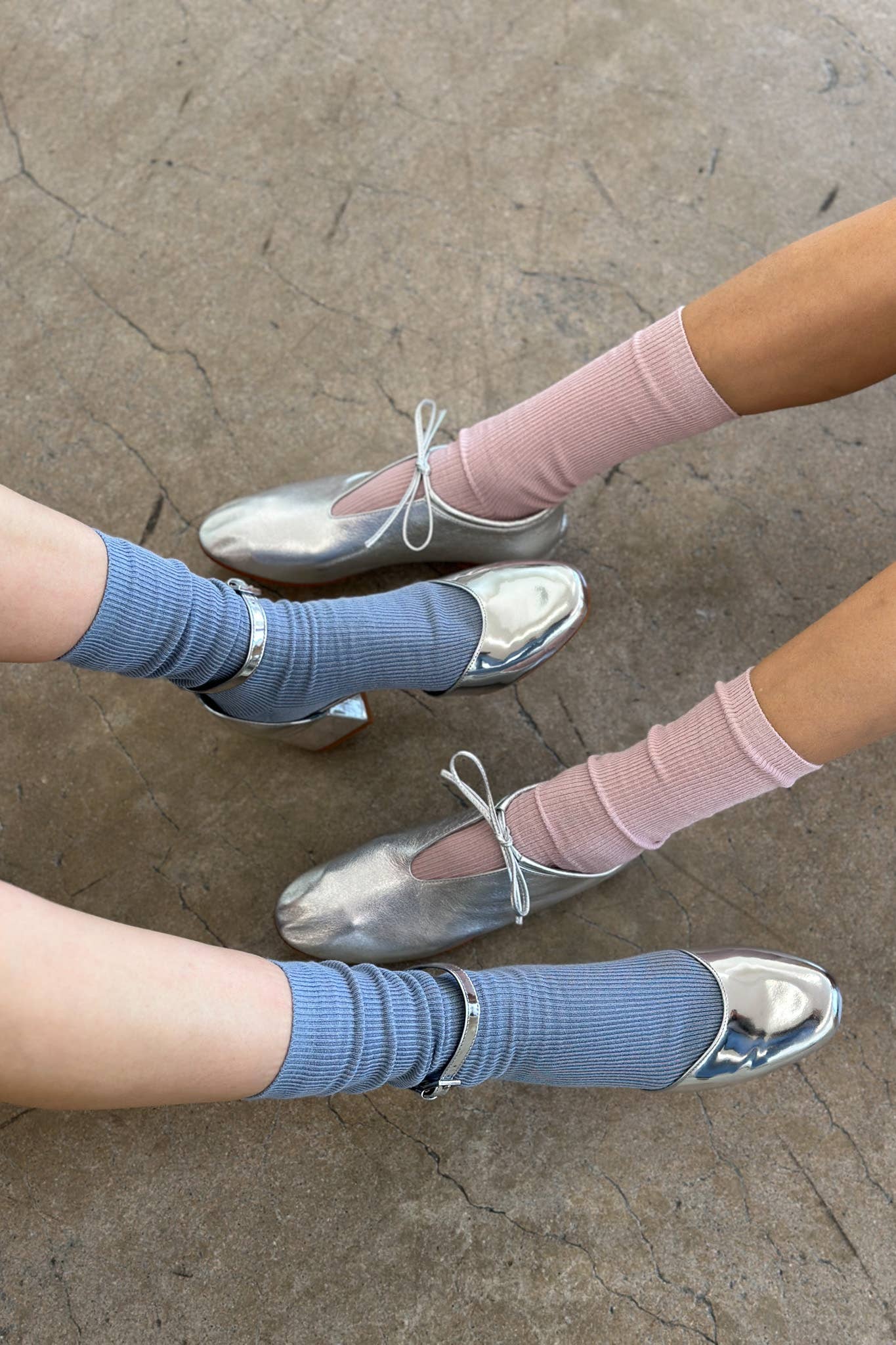 HUE Sleek Trouser Sock | Bloomingdale's