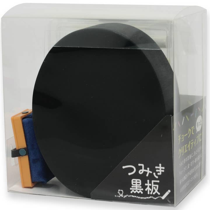 Nihon Rikagaku Chalk Set - Tsumiki Shape Balloon for wholesale by Kitpas