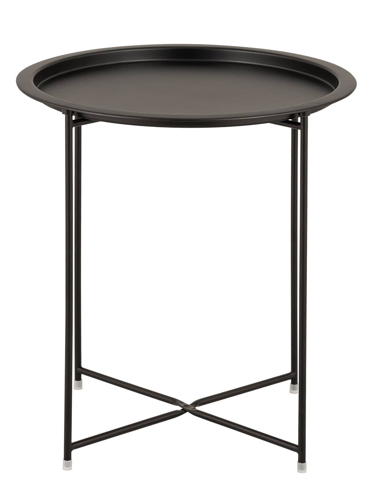 Voglrieder - Wholesale Patio Table - Side table 2nd choice garden table balcony table patio table105