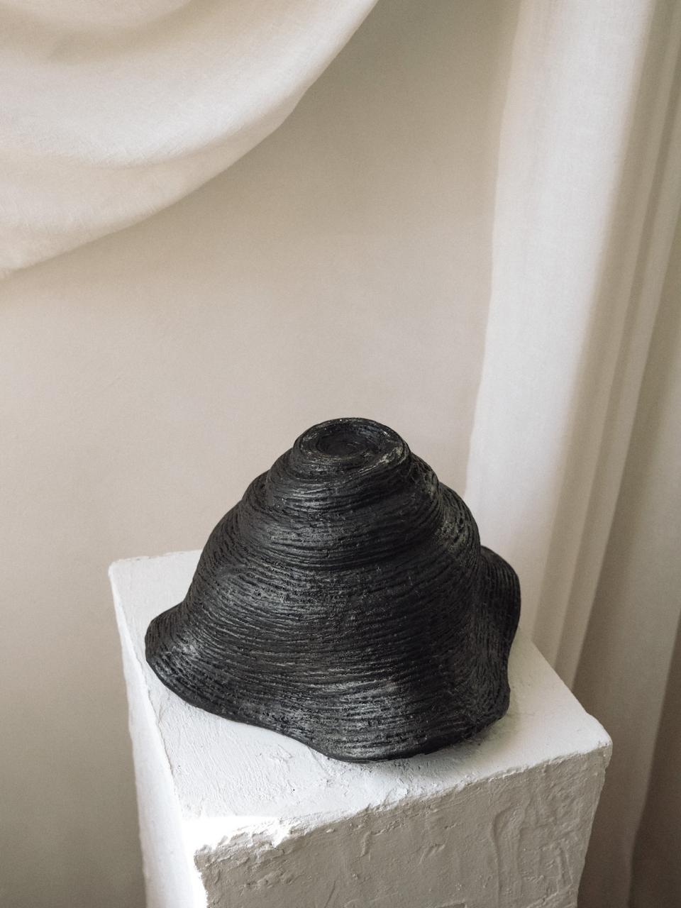 Twenty Third by Deanne - Wholesale Vase - Kusu Vessel1