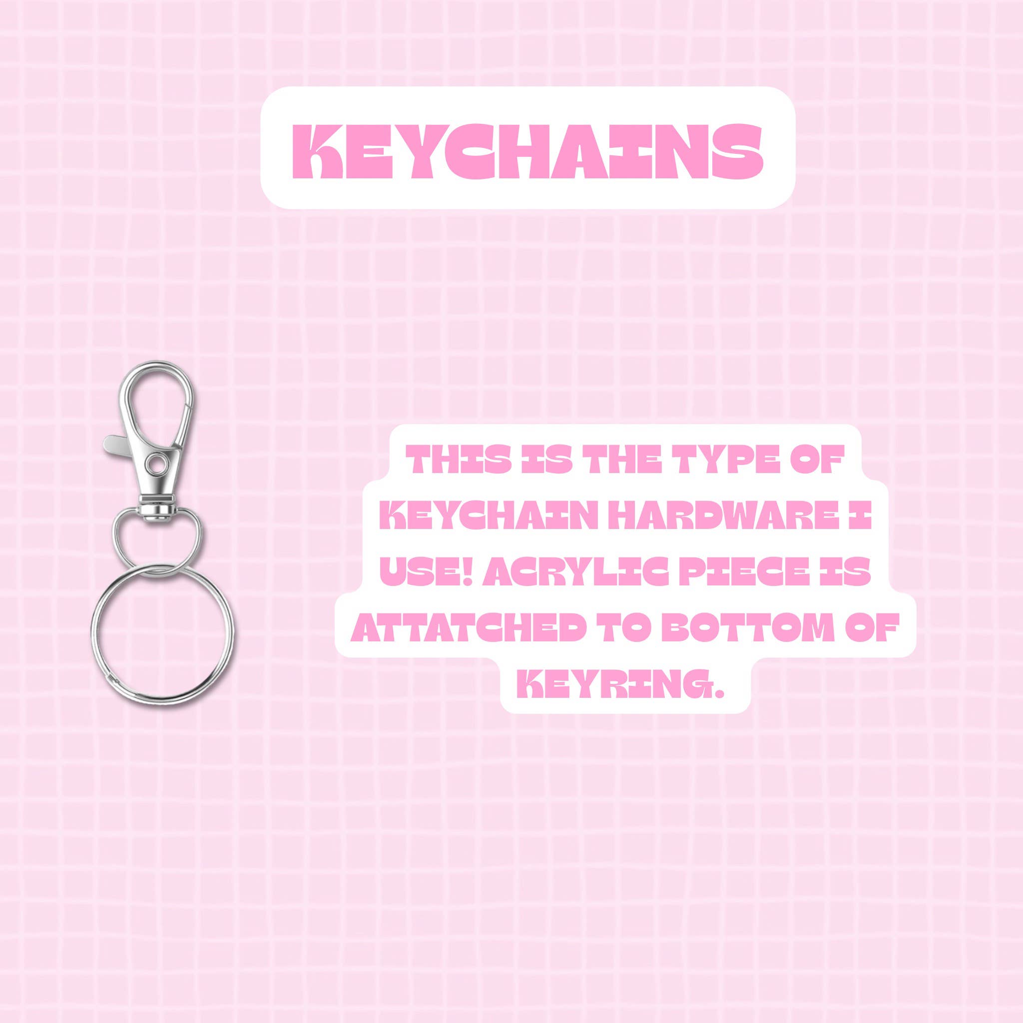 KGF Studios - Wholesale Dangle Earrings - Black Cat Clock Handmade Acrylic Earrings & Keychains4