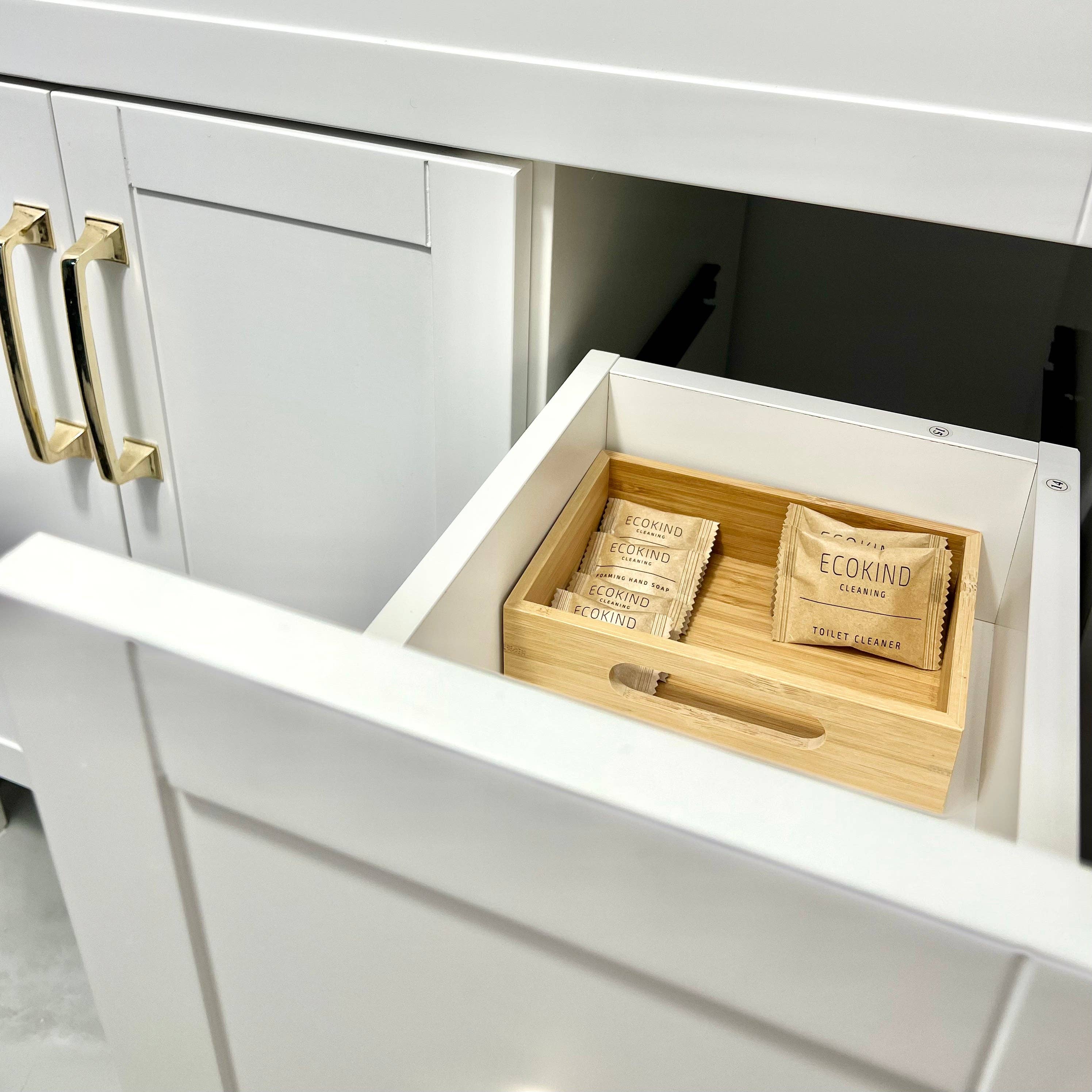 ECOKIND Cleaning - Wholesale Toilet Cleaner - Toilet Cleaner Tablets5