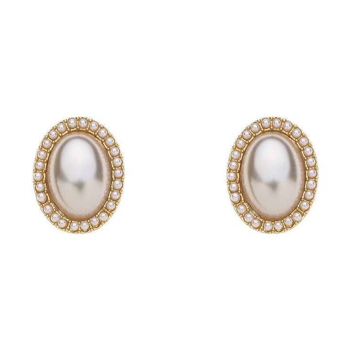 Knappeskjulere til skjorter - Murray for engroshandel hos Fox by Ren GmbH