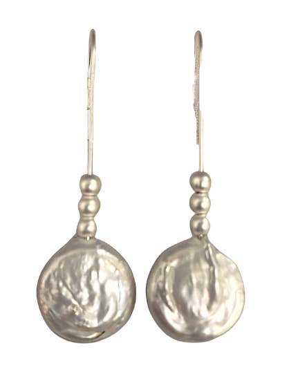 SHAYLA for wholesale by Bel-Eve