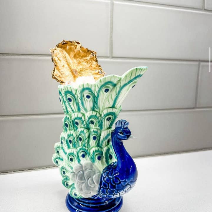 Cocktail Garnish Co. - Vente Fruits secs/déshydratés - Tranche d'ananas déshydratée (avec écorce), 14 tranches3