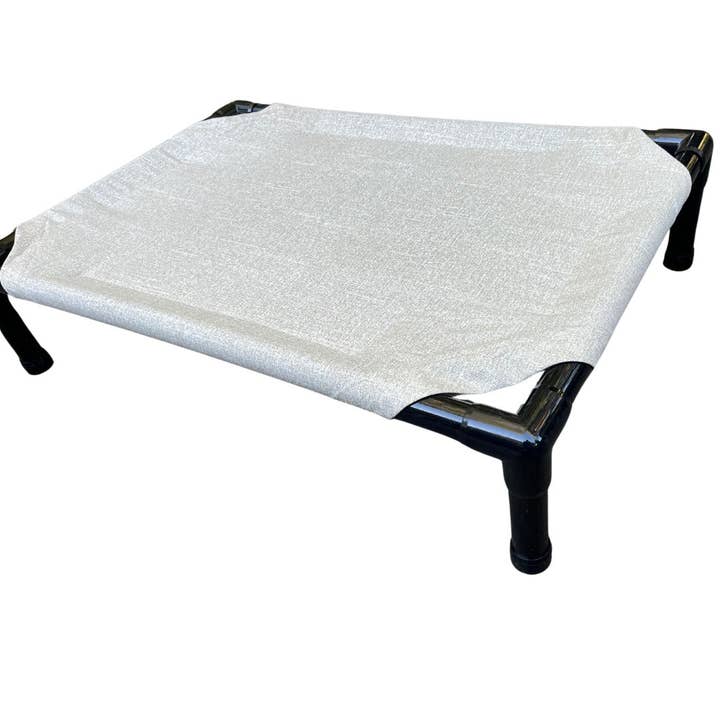 Flax for wholesale by Truman + Teddy