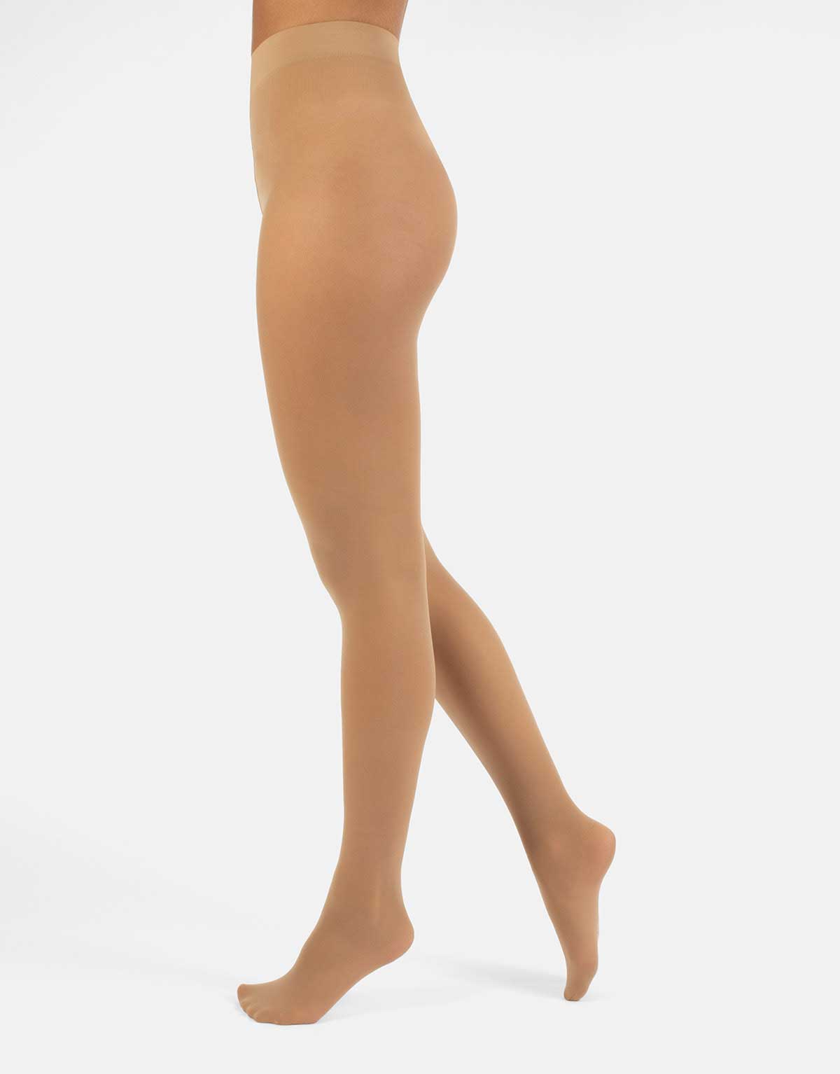 Cette – wholesale Tights – Women's – Semi Opaque tights, Matt Finish Pantyhose, Sizes up to 4XL16