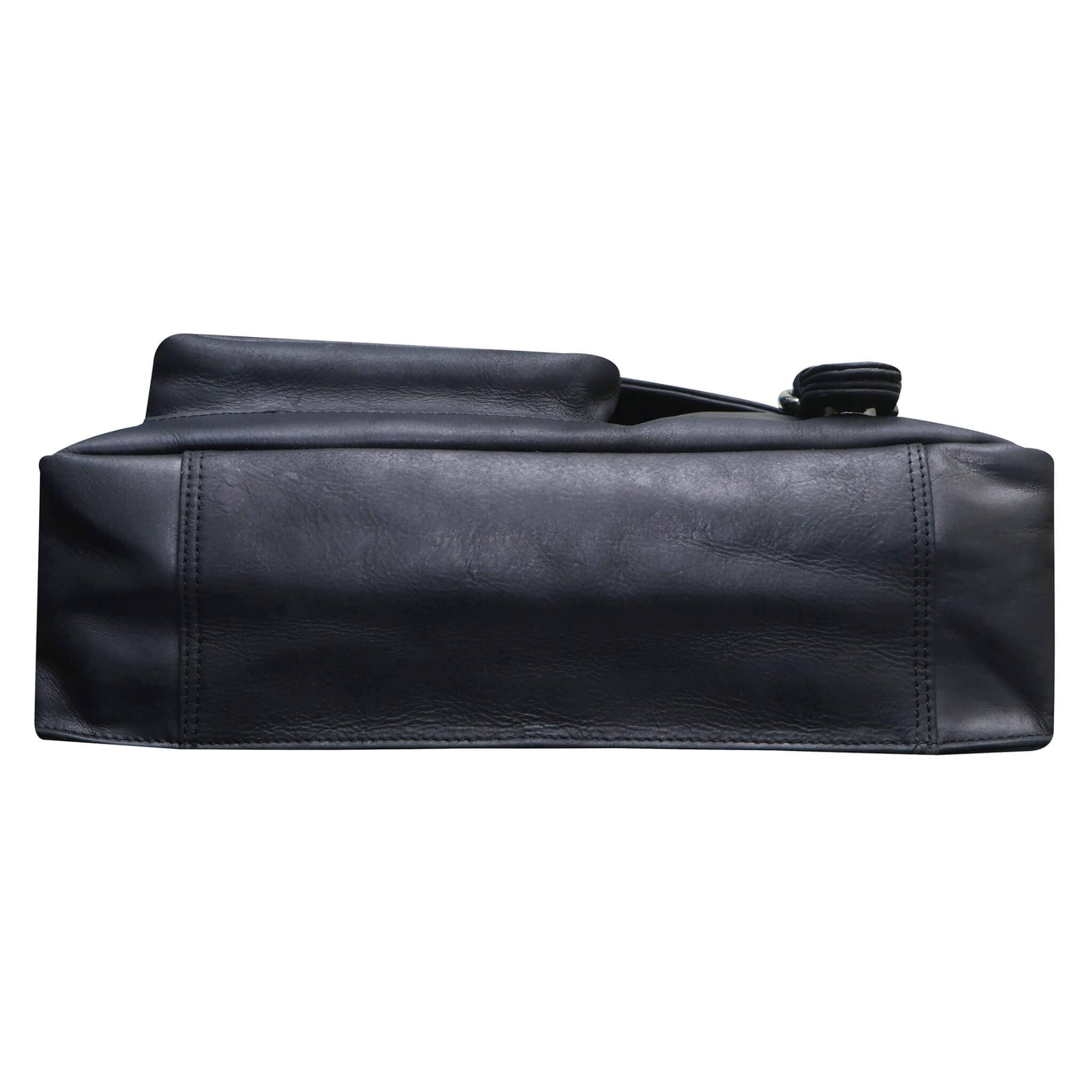 Greenwood - Wholesale Messenger Bag - Unisex - Dexter Shoulder Bag Men's Messenger Bag Women's 14 Inch Laptop23