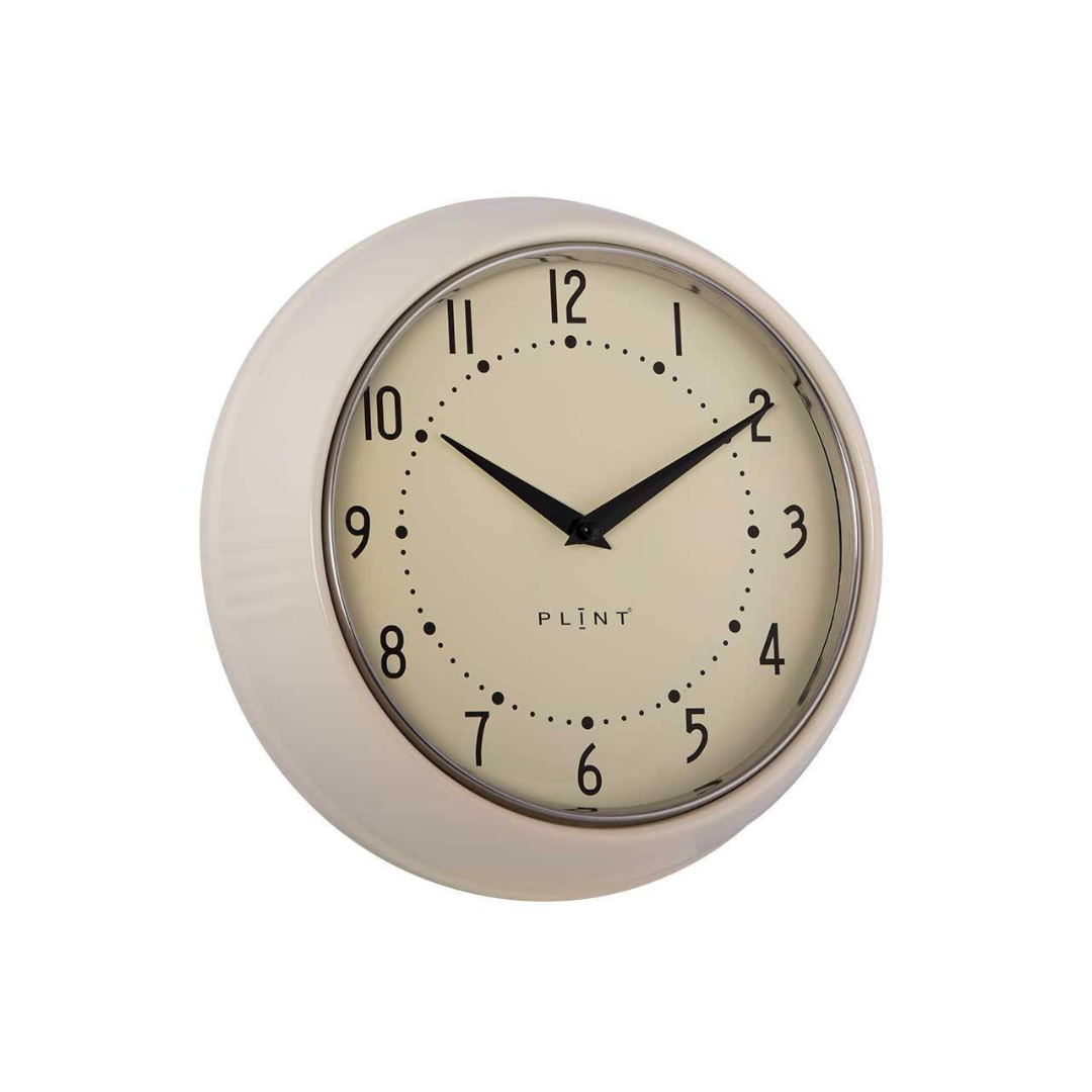 PLINT A/S - Wholesale Wall Clock - Wall Clock0