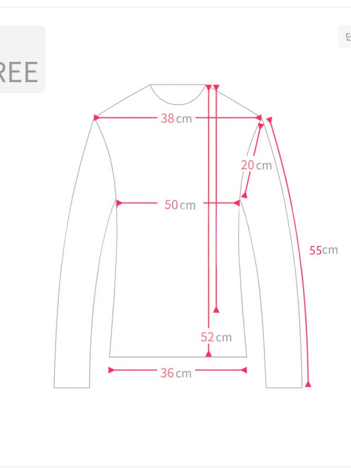 Little Light - Wholesale Jacket - Women's - Denim Layered Pocket Knit Jacket28