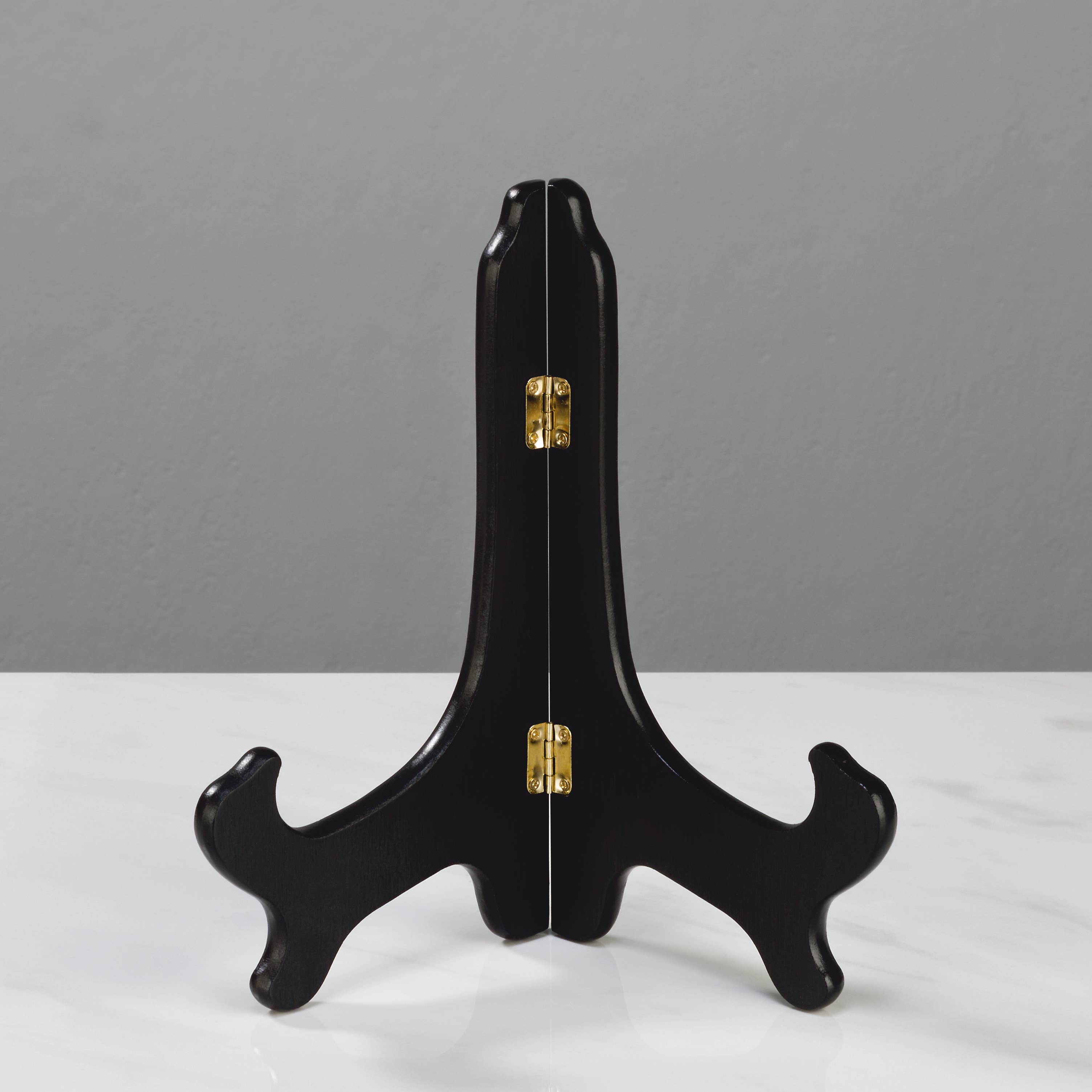 Tripar International - Wholesale Easel - Wooden Easels (Basic Packaging = UPC tag only)2