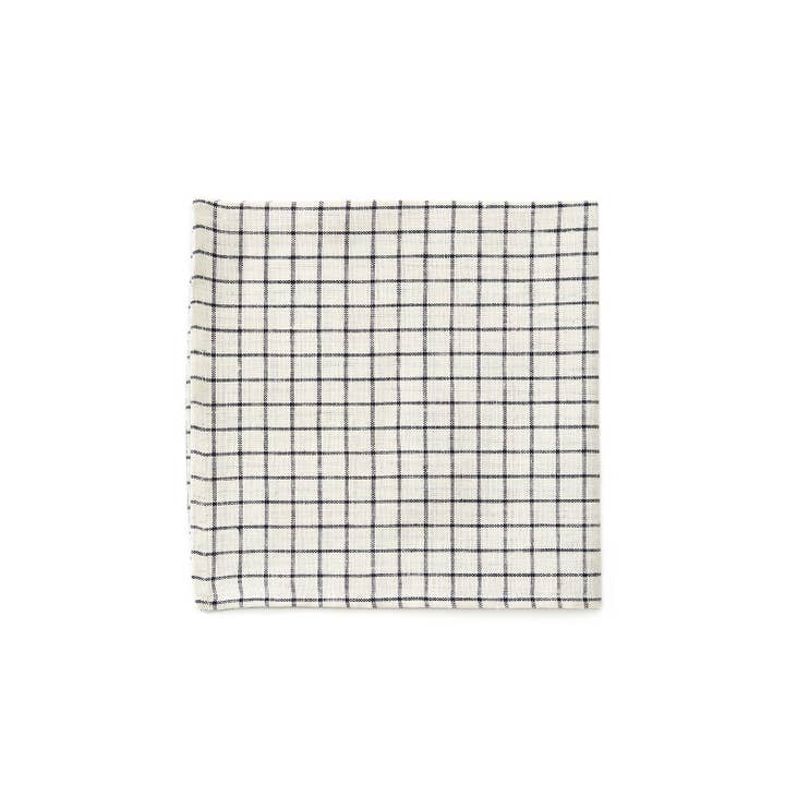 Linen Napkin Jenn for wholesale on Faire1